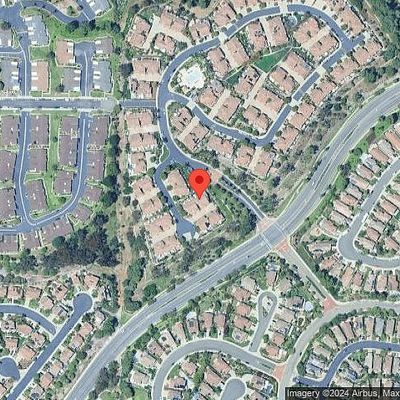 1295 El Mercado Way #B, Oceanside, CA 92057