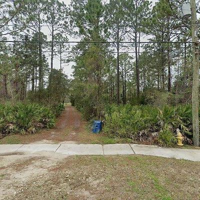 12946 Grover Rd, Jacksonville, FL 32226