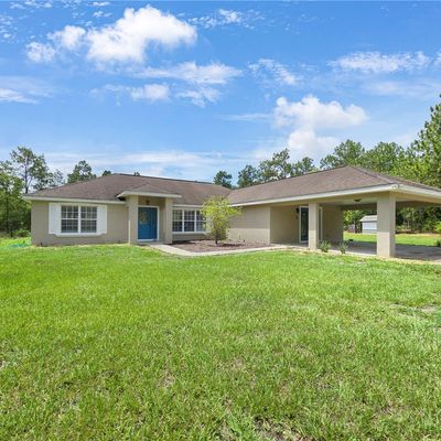 12948 Sw 62 Nd Street Rd, Ocala, FL 34481