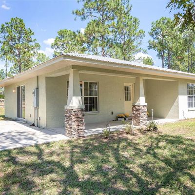 12951 Se 21st Place, Morriston, FL 32668