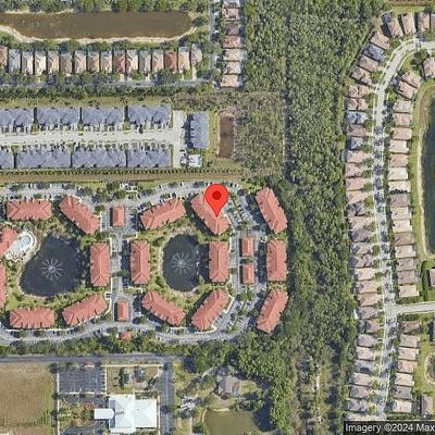 12955 Positano Cir #208, Naples, FL 34105