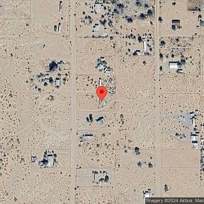 1297 N Highland Rd, Dateland, AZ 85333