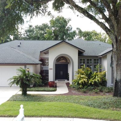 1298 Scandia Ter, Oviedo, FL 32765