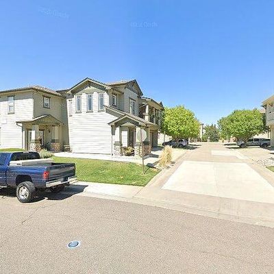 12988 Grant Cirw #A, Thornton, CO 80241