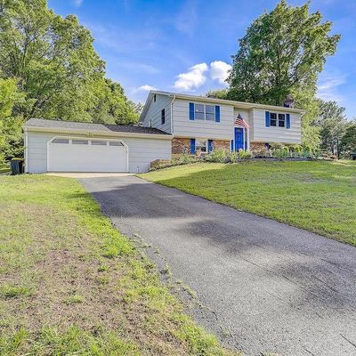 1299 Alta Vista Dr, Millersville, MD 21108