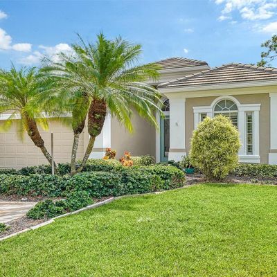 13 Bayhead Ln, Osprey, FL 34229