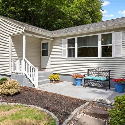 111 Scotland Rd, Madison, CT 06443