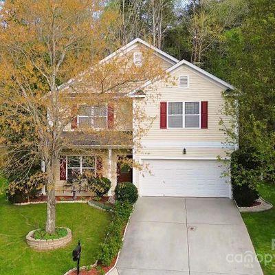 111 Thorsen Dr, Mooresville, NC 28117