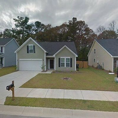 111 Vango Dr, Goose Creek, SC 29445