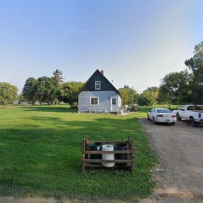 111 Wells St, Pingree, ND 58476