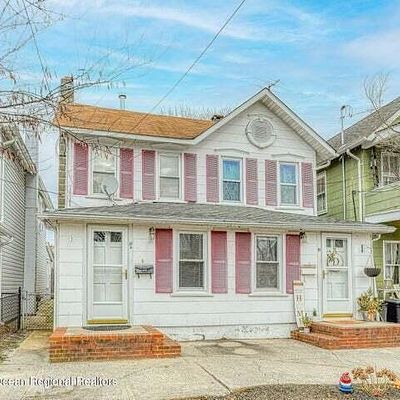 111 111.5 Webb Avenue, Ocean Grove, NJ 07756