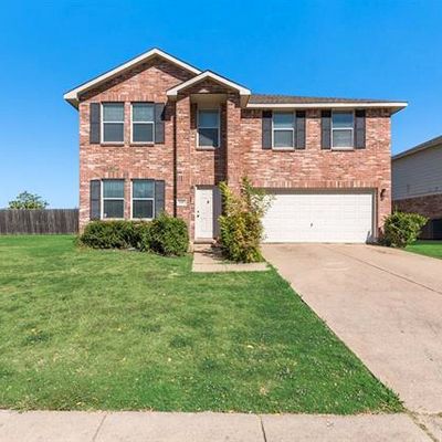 1110 Chilton Dr, Wylie, TX 75098