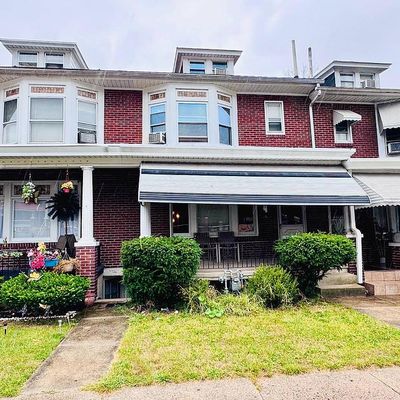 1110 N 13 Th St, Reading, PA 19604