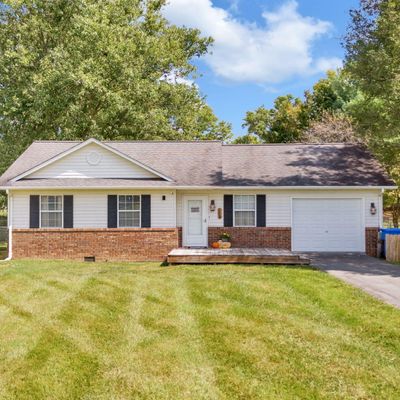 1110 Payne Rd, Jonesborough, TN 37659