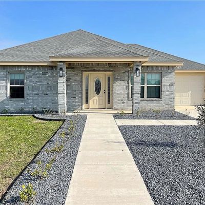 11108 Luisa Circle North, Mercedes, TX 78570