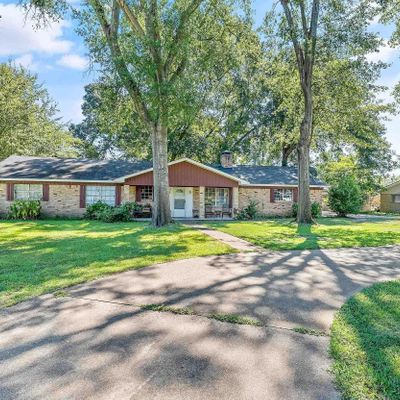 11109 Cr 2206(Betty Drive), Tyler, TX 75707