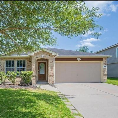 1111 Desert Springs Ln, Rosenberg, TX 77471