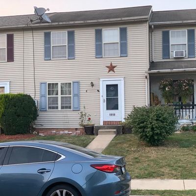 1111 Meily St, Lebanon, PA 17046