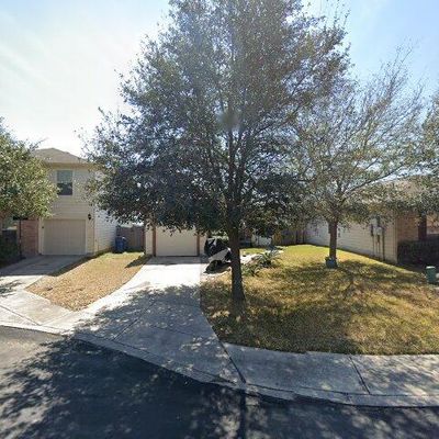 11110 Indian Cyn, San Antonio, TX 78252