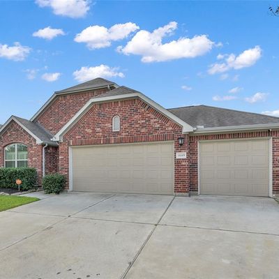 11119 English Holly Ct, Tomball, TX 77375