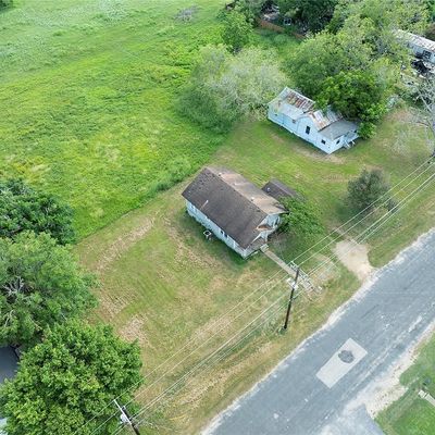 1112 & 1108 N Baumgarten Street, Schulenburg, TX 78956