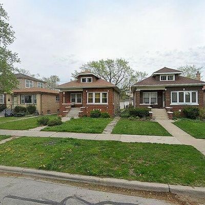 1112 S Taylor Ave, Oak Park, IL 60304