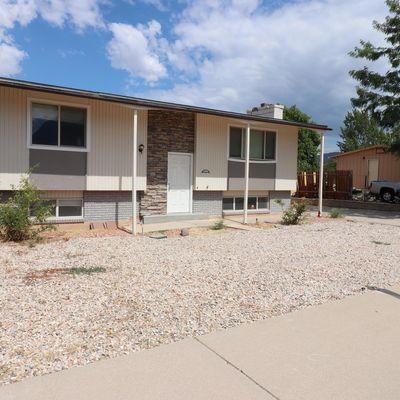 1112 W 400 N, Cedar City, UT 84720