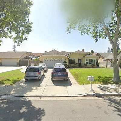 11122 Wayfield Rd, Riverside, CA 92505