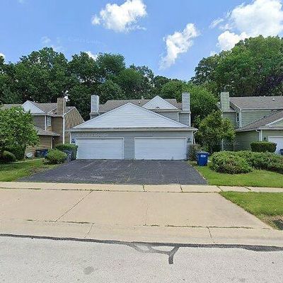 1113 Amanda Cir, Toledo, OH 43615