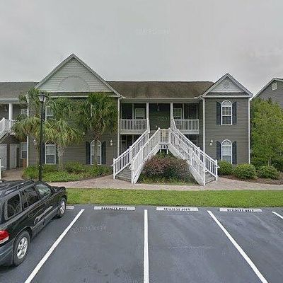 1113 Peace Pipe Pl #202, Myrtle Beach, SC 29579