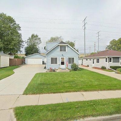 1113 S 98 Th St, Milwaukee, WI 53214