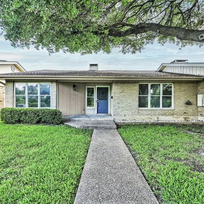 11131 Pinehurst Drive, Austin, TX 78747