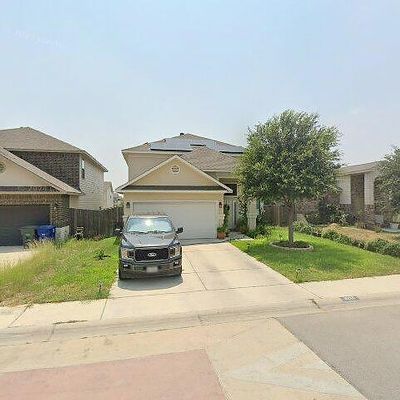 11130 Palmillas Loop, Laredo, TX 78045