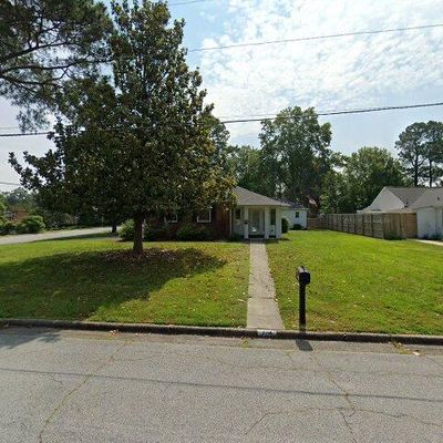 1114 Rockford Rd, High Point, NC 27262