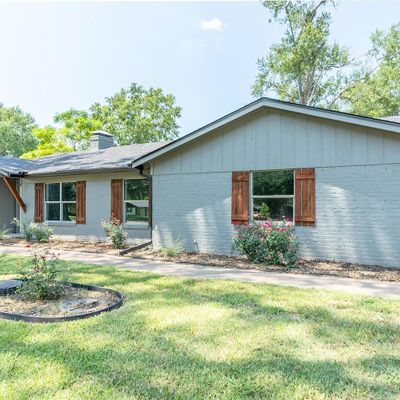 11142 Cr 2206, Tyler, TX 75707