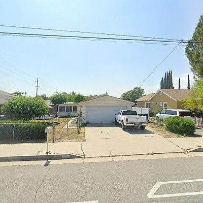 1115 Judson St, Redlands, CA 92374