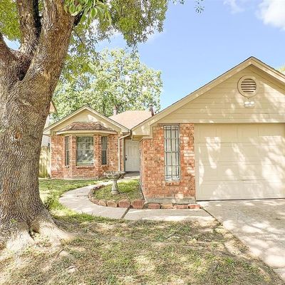 1115 Littleport Ln, Channelview, TX 77530