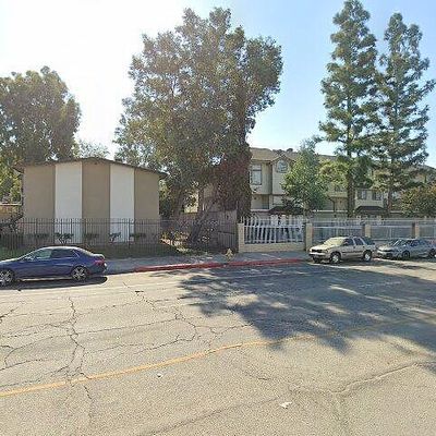 11150 Glenoaks Blvd #206, Pacoima, CA 91331