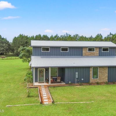 11151 Lu Wista Road, Brooksville, FL 34601