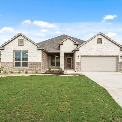 1116 Carnaby Drive, Temple, TX 76502