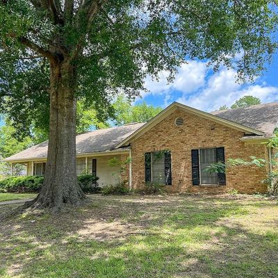 1116 Kingspark Dr, Tyler, TX 75703