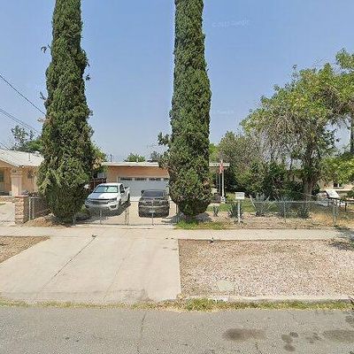 1116 W 11 Th St, San Bernardino, CA 92411