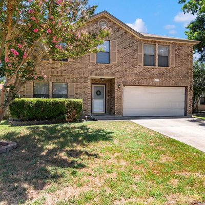 11162 Moonlit, San Antonio, TX 78249