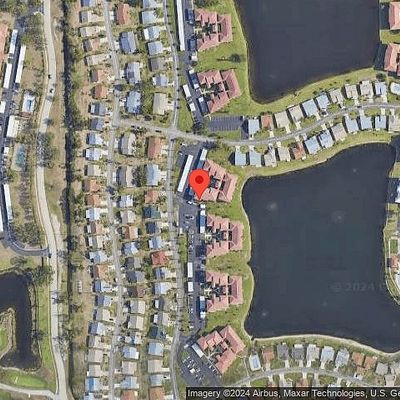 11170 Caravel Cir, Fort Myers, FL 33908