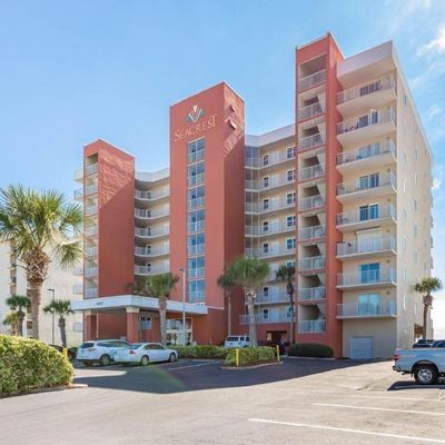 1117 W Beach Blvd #902, Gulf Shores, AL 36542