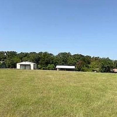 11179a Lakeview Drive, Wills Point, TX 75169