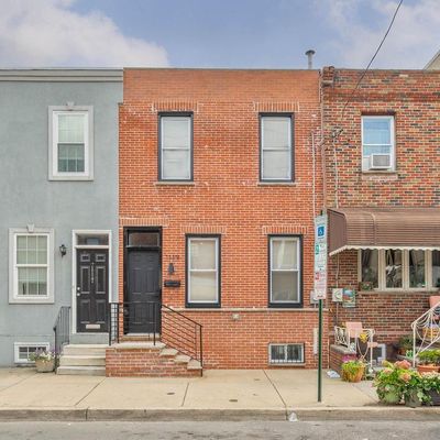 1119 S 23 Rd St, Philadelphia, PA 19146