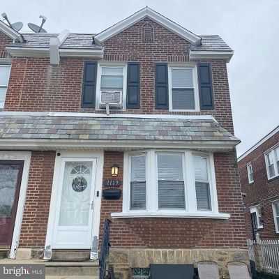 1119 Magee Ave, Philadelphia, PA 19111