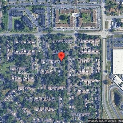 1119 Woodbine St, Fern Park, FL 32730