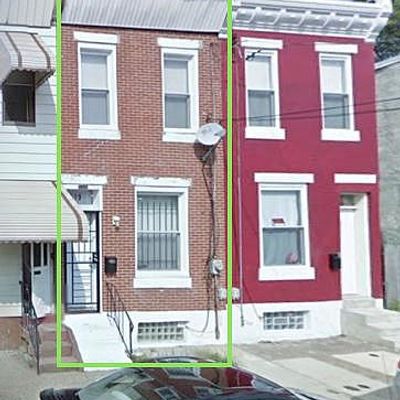 1119 W Colona St, Philadelphia, PA 19133